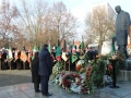 dzień górnika pomnik J.Wyżykowskiego (149)