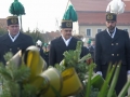 dzień górnika pomnik J.Wyżykowskiego (17)