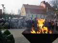 dzień górnika pomnik J.Wyżykowskiego (18)