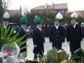 dzień górnika pomnik J.Wyżykowskiego (21)