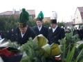 dzień górnika pomnik J.Wyżykowskiego (22)