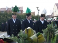 dzień górnika pomnik J.Wyżykowskiego (23)