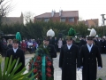dzień górnika pomnik J.Wyżykowskiego (25)