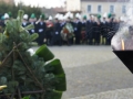 dzień górnika pomnik J.Wyżykowskiego (28)