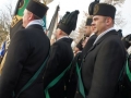 dzień górnika pomnik J.Wyżykowskiego (33)