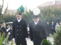dzień górnika pomnik J.Wyżykowskiego (38)