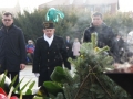 dzień górnika pomnik J.Wyżykowskiego (41)