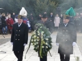 dzień górnika pomnik J.Wyżykowskiego (42)