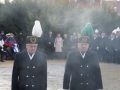 dzień górnika pomnik J.Wyżykowskiego (43)