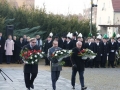 dzień górnika pomnik J.Wyżykowskiego (44)