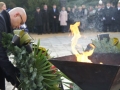 dzień górnika pomnik J.Wyżykowskiego (45)