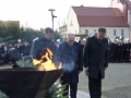 dzień górnika pomnik J.Wyżykowskiego (46)