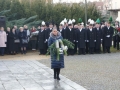 dzień górnika pomnik J.Wyżykowskiego (47)