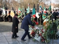 dzień górnika pomnik J.Wyżykowskiego (49)