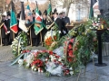 dzień górnika pomnik J.Wyżykowskiego (50)