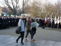 dzień górnika pomnik J.Wyżykowskiego (52)