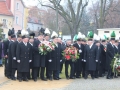 dzień górnika pomnik J.Wyżykowskiego (57)