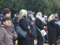 dzień górnika pomnik J.Wyżykowskiego (58)