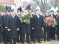 dzień górnika pomnik J.Wyżykowskiego (59)