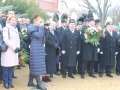 dzień górnika pomnik J.Wyżykowskiego (60)