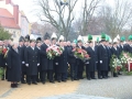 dzień górnika pomnik J.Wyżykowskiego (66)
