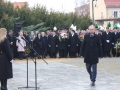 dzień górnika pomnik J.Wyżykowskiego (67)