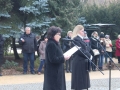 dzień górnika pomnik J.Wyżykowskiego (68)