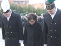 dzień górnika pomnik J.Wyżykowskiego (70)