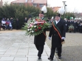 dzień górnika pomnik J.Wyżykowskiego (71)