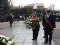 dzień górnika pomnik J.Wyżykowskiego (72)