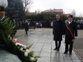 dzień górnika pomnik J.Wyżykowskiego (73)