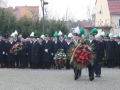 dzień górnika pomnik J.Wyżykowskiego (78)