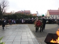 dzień górnika pomnik J.Wyżykowskiego (79)