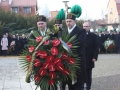 dzień górnika pomnik J.Wyżykowskiego (80)