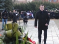dzień górnika pomnik J.Wyżykowskiego (81)
