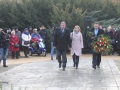 dzień górnika pomnik J.Wyżykowskiego (82)
