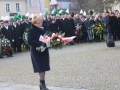 dzień górnika pomnik J.Wyżykowskiego (83)