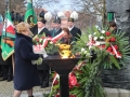 dzień górnika pomnik J.Wyżykowskiego (84)