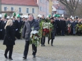 dzień górnika pomnik J.Wyżykowskiego (85)
