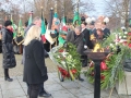 dzień górnika pomnik J.Wyżykowskiego (86)