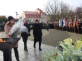 dzień górnika pomnik J.Wyżykowskiego (87)