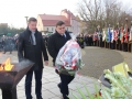 dzień górnika pomnik J.Wyżykowskiego (88)