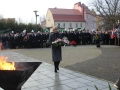 dzień górnika pomnik J.Wyżykowskiego (89)