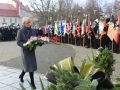 dzień górnika pomnik J.Wyżykowskiego (90)