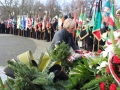 dzień górnika pomnik J.Wyżykowskiego (91)