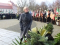 dzień górnika pomnik J.Wyżykowskiego (92)