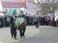 dzień górnika pomnik J.Wyżykowskiego (93)