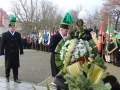 dzień górnika pomnik J.Wyżykowskiego (94)