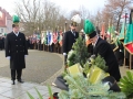 dzień górnika pomnik J.Wyżykowskiego (95)