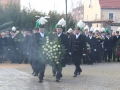 dzień górnika pomnik J.Wyżykowskiego (96)